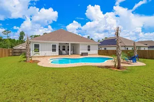 10684 Davenport Loop, Pensacola, FL 32526 - Photo 4