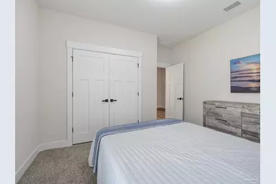 10684 Davenport Loop, Pensacola, FL 32526 - Photo 34