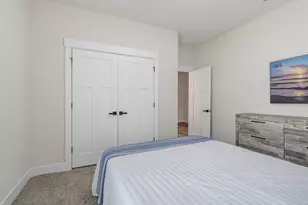10684 Davenport Loop, Pensacola, FL 32526 - Photo 34