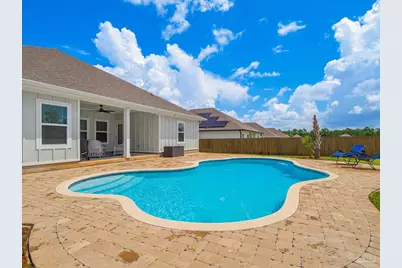 10684 Davenport Loop, Pensacola, FL 32526 - Photo 2
