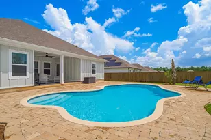 10684 Davenport Loop, Pensacola, FL 32526 - Photo 2