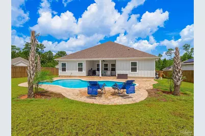 10684 Davenport Loop, Pensacola, FL 32526 - Photo 42