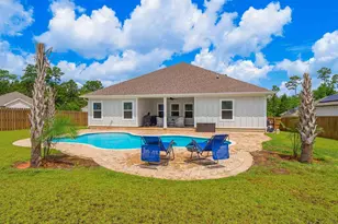 10684 Davenport Loop, Pensacola, FL 32526 - Photo 42