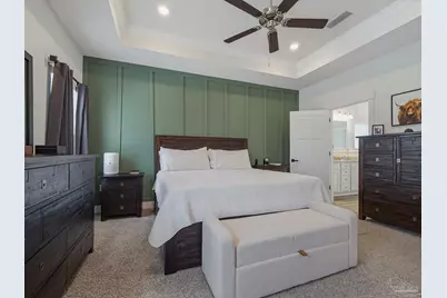 10684 Davenport Loop, Pensacola, FL 32526 - Photo 22