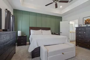 10684 Davenport Loop, Pensacola, FL 32526 - Photo 22
