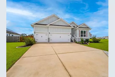 10684 Davenport Loop, Pensacola, FL 32526 - Photo 44