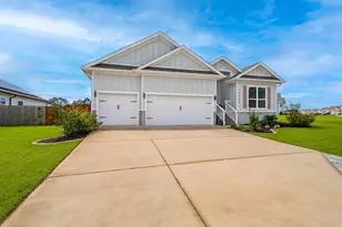 10684 Davenport Loop, Pensacola, FL 32526 - Photo 44
