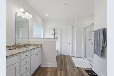 10684 Davenport Loop, Pensacola, FL 32526 - Photo 24