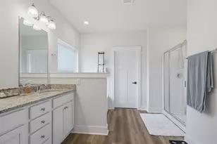 10684 Davenport Loop, Pensacola, FL 32526 - Photo 24