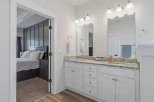 10684 Davenport Loop, Pensacola, FL 32526 - Photo 26