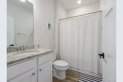 10684 Davenport Loop, Pensacola, FL 32526 - Photo 32