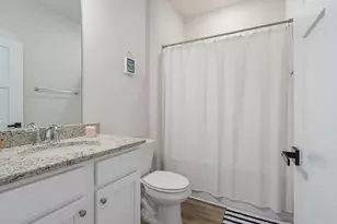 10684 Davenport Loop, Pensacola, FL 32526 - Photo 32