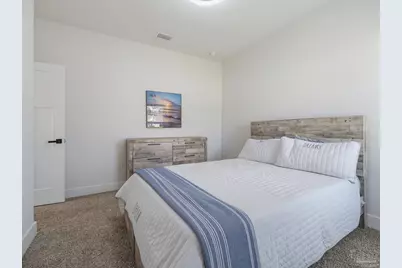 10684 Davenport Loop, Pensacola, FL 32526 - Photo 28