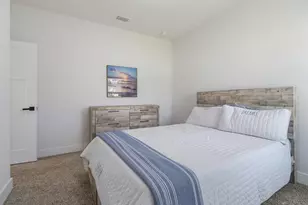 10684 Davenport Loop, Pensacola, FL 32526 - Photo 28