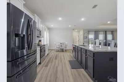 10684 Davenport Loop, Pensacola, FL 32526 - Photo 16