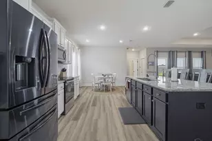 10684 Davenport Loop, Pensacola, FL 32526 - Photo 16