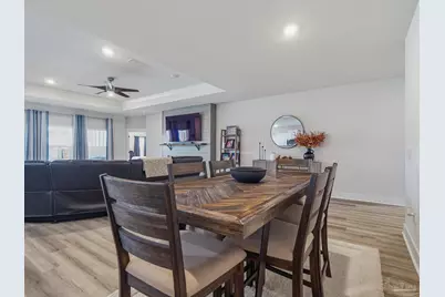 10684 Davenport Loop, Pensacola, FL 32526 - Photo 10