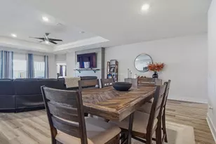 10684 Davenport Loop, Pensacola, FL 32526 - Photo 10