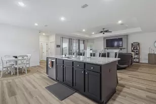 10684 Davenport Loop, Pensacola, FL 32526 - Photo 14