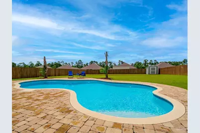 10684 Davenport Loop, Pensacola, FL 32526 - Photo 40