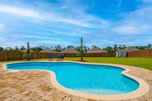 10684 Davenport Loop, Pensacola, FL 32526 - Photo 40
