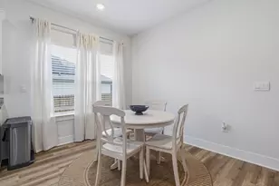 10684 Davenport Loop, Pensacola, FL 32526 - Photo 18