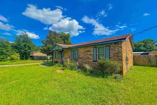 6533 Da Lisa Rd, Milton, FL 32583 - Photo 2