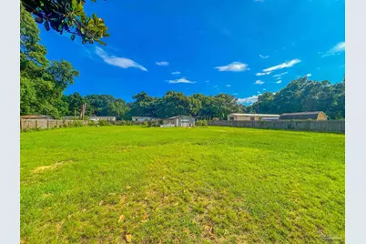 6533 Da Lisa Rd, Milton, FL 32583 - Photo 4