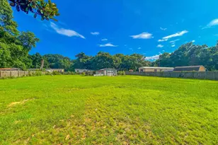 6533 Da Lisa Rd, Milton, FL 32583 - Photo 4