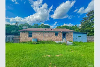 6533 Da Lisa Rd, Milton, FL 32583 - Photo 8