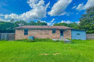 6533 Da Lisa Rd, Milton, FL 32583 - Photo 8
