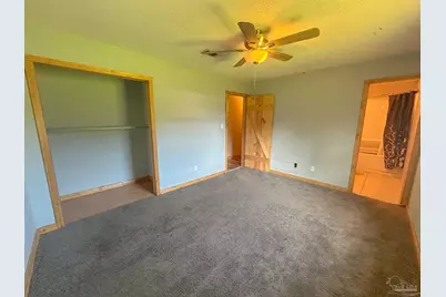 6533 Da Lisa Rd, Milton, FL 32583 - Photo 22