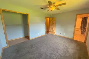 6533 Da Lisa Rd, Milton, FL 32583 - Photo 22
