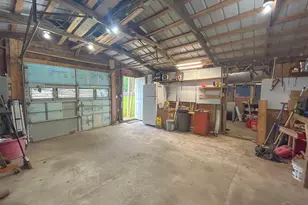 6533 Da Lisa Rd, Milton, FL 32583 - Photo 30