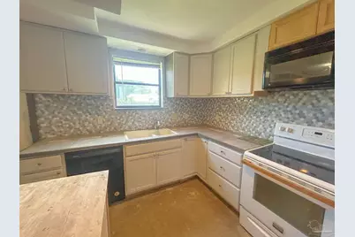 6533 Da Lisa Rd, Milton, FL 32583 - Photo 16