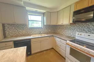6533 Da Lisa Rd, Milton, FL 32583 - Photo 16