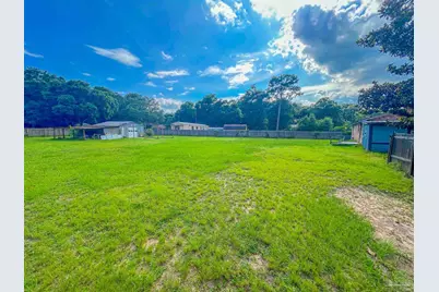 6533 Da Lisa Rd, Milton, FL 32583 - Photo 6