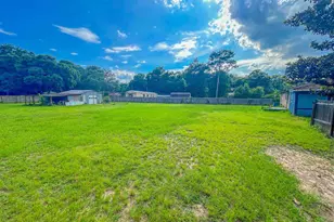 6533 Da Lisa Rd, Milton, FL 32583 - Photo 6