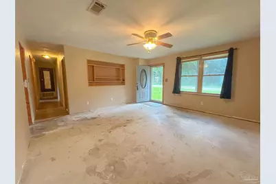 6533 Da Lisa Rd, Milton, FL 32583 - Photo 10