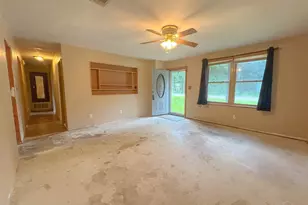 6533 Da Lisa Rd, Milton, FL 32583 - Photo 10