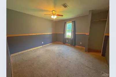 6533 Da Lisa Rd, Milton, FL 32583 - Photo 20