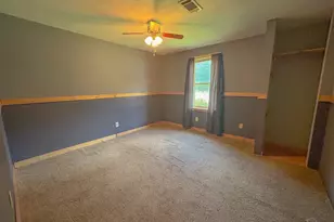 6533 Da Lisa Rd, Milton, FL 32583 - Photo 20
