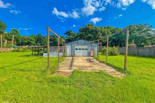 6533 Da Lisa Rd, Milton, FL 32583 - Photo 28