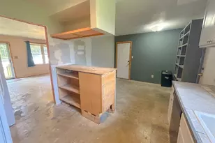 6533 Da Lisa Rd, Milton, FL 32583 - Photo 12