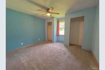 6533 Da Lisa Rd, Milton, FL 32583 - Photo 18