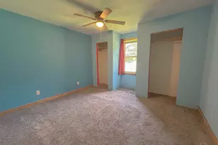 6533 Da Lisa Rd, Milton, FL 32583 - Photo 18