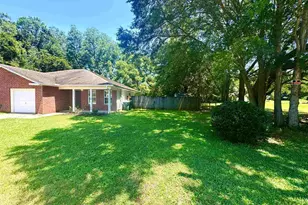 9030 Bowman Ave, Pensacola, FL 32534 - Photo 4