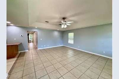 9030 Bowman Ave #B, Pensacola, FL 32534 - Photo 6