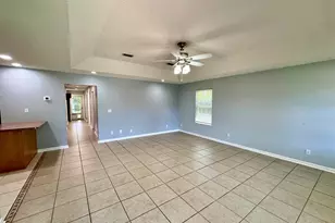 9030 Bowman Ave, Pensacola, FL 32534 - Photo 6
