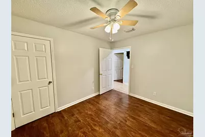 9030 Bowman Ave #B, Pensacola, FL 32534 - Photo 20